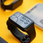 Montres connectées : Le comparatif des meilleurs objets connectés à acheter dès maintenant