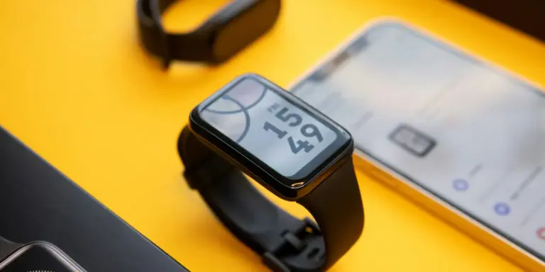 Montres connectées : Le comparatif des meilleurs objets connectés à acheter dès maintenant