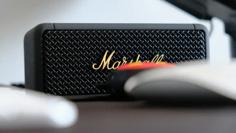 Test des Beats Studio Pro : Le son amélioré fait toute la différence