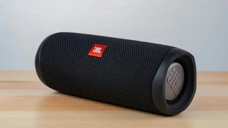 Test du Nothing Phone 2 : une alternative décalée à la monotonie du milieu de gamme
