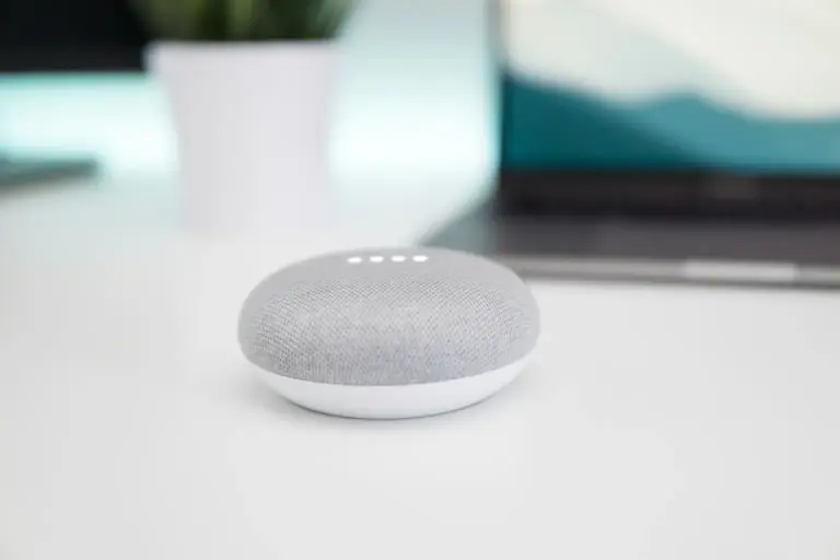 Test du Sonos Move 2 : Meilleur son et meilleure autonomie, mais ça a un prix