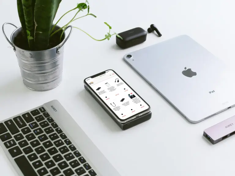 AirPods Pro : Aperçu de l’Audio Adaptatif – S’adapte automatiquement à votre quotidien