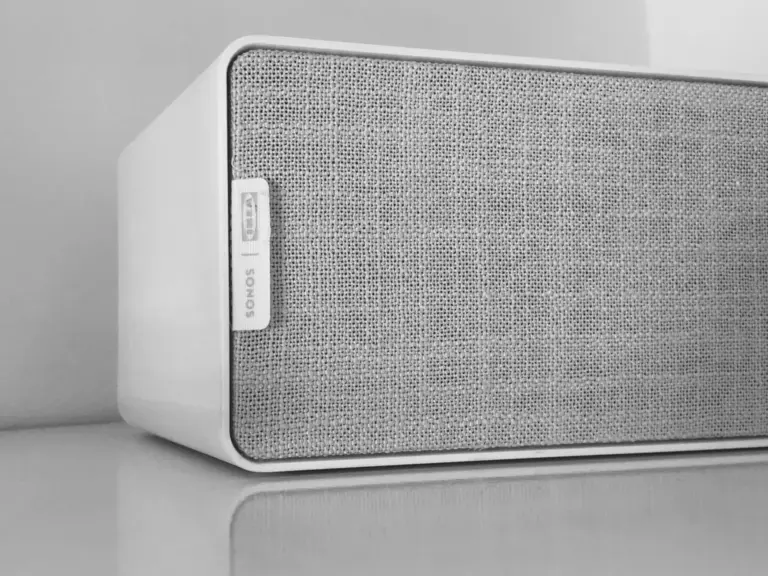 Le HiRise Pro de Twelve South : un support PC portable élégant et réglable en hauteur.