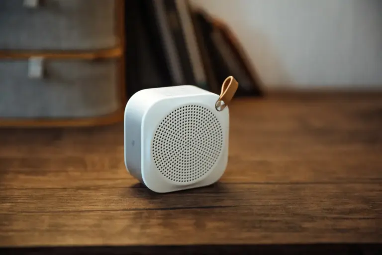 Test du Sony ZV-E1 : La meilleure caméra de vlogging à ce jour, et de loin.