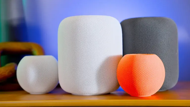 Test du casque Bose QuietComfort Ultra : Un nouveau souffle sur une formule éprouvée