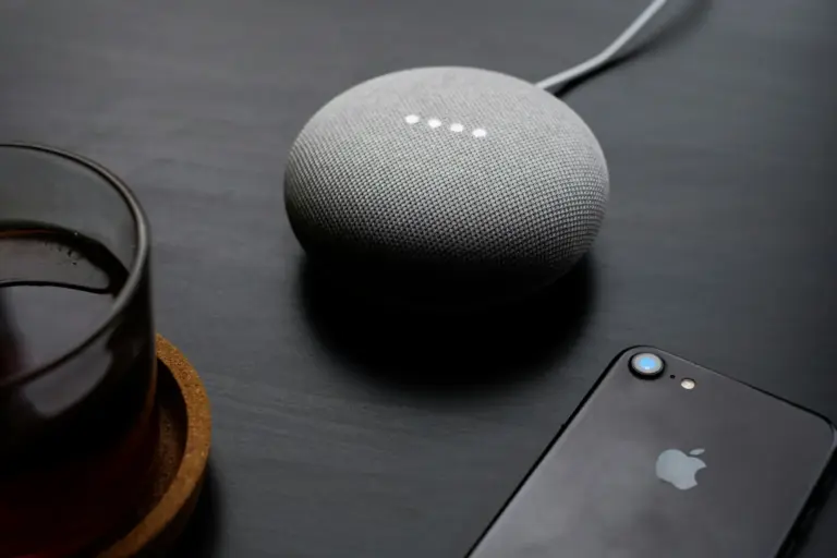 Les premiers casques abordables dotés de transducteurs MEMS ne déçoivent pas