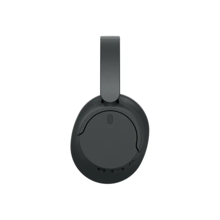 Harmonix Harmony Headphones (Rose Gold) - immagine 3