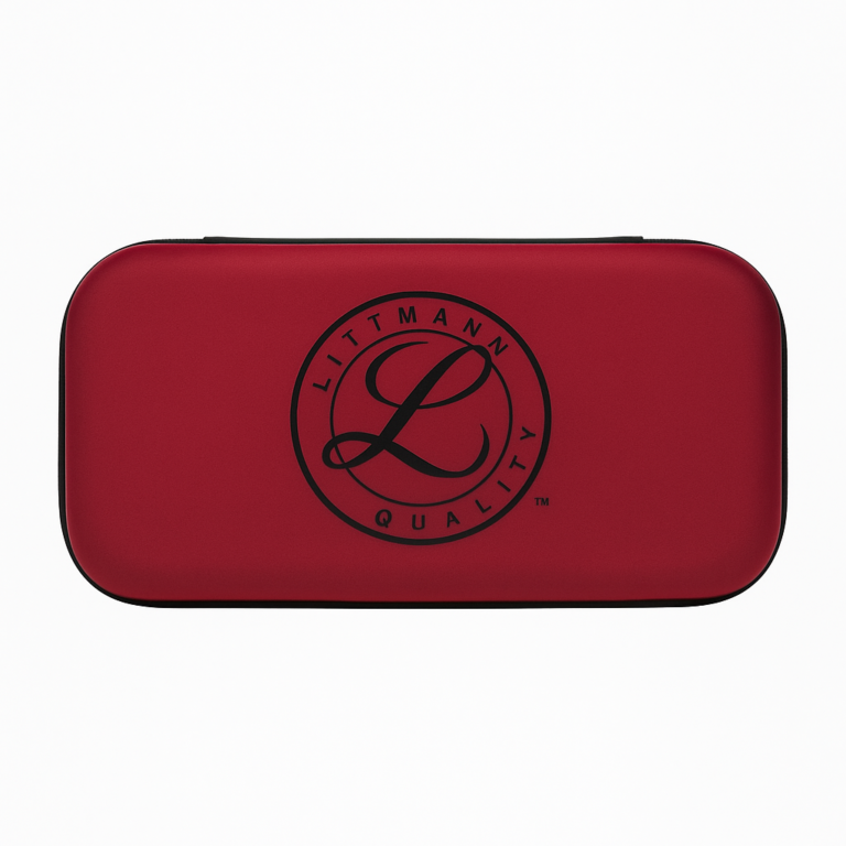 Littmann Stéthoscope Classic III Double Pavillon Médical Adulte Pédiatrie
