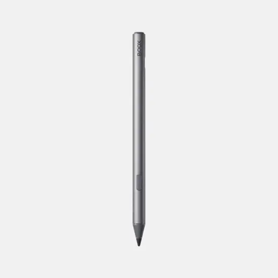 BOOX Stylet InkSense Précis Pression 4096 USB-C Compatible Go 7