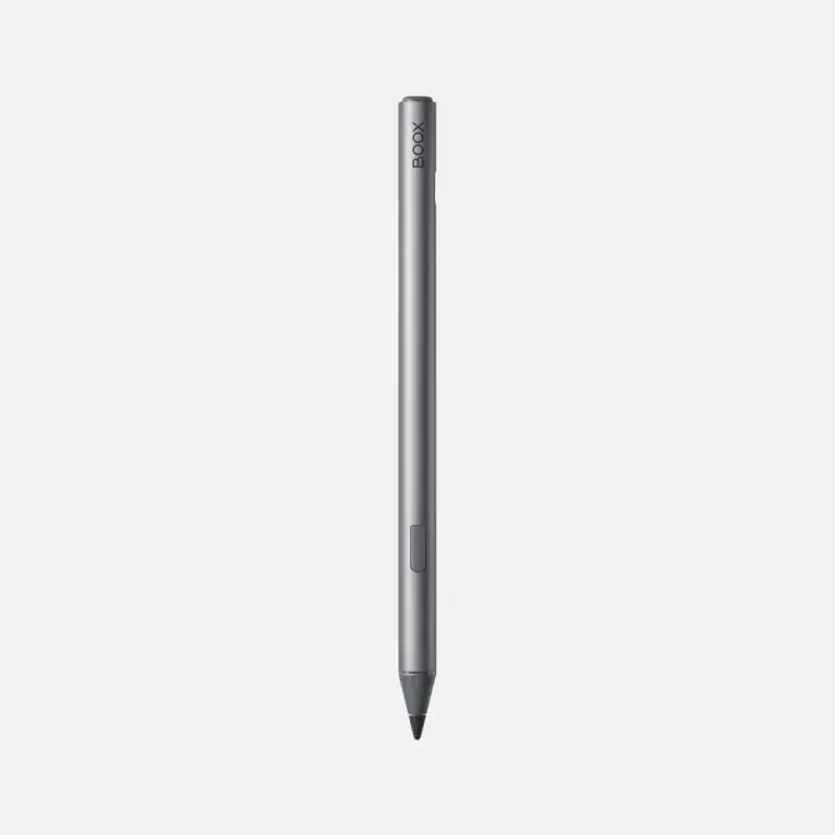 BOOX Stylet InkSense Précis Pression 4096 USB-C Compatible Go 7