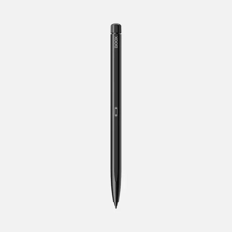 BOOX Stylus Pen Pro 2 Magnetic 4096 Pressure Sensitive for BOOX Tablets