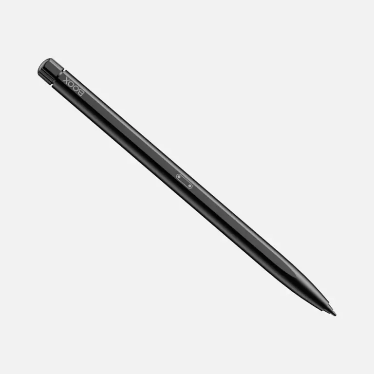 BOOX Stylus Pen Pro 2 Magnetic 4096 Pressure Sensitive for BOOX Tablets - Image 3