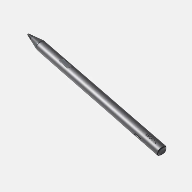 BOOX InkSense Stylus 4096 Pressure Levels USB-C Replaceable Tips - Image 3