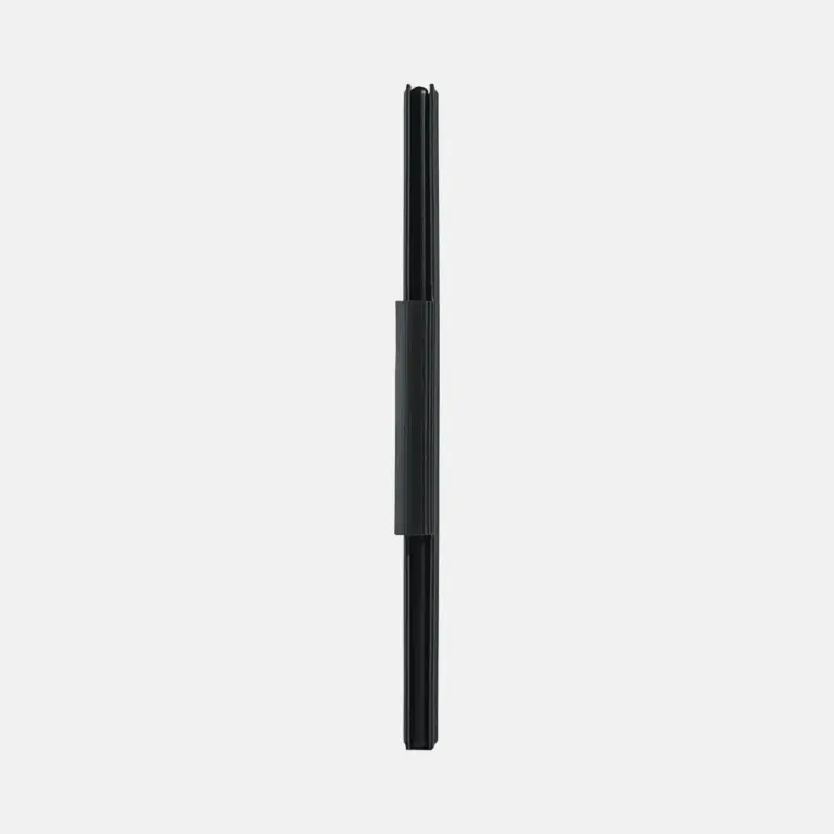 BOOX Étui Protection Magnétique Note Air4 C Air3 C Gris Foncé Support – Image 4