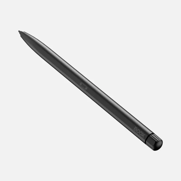 BOOX Stylus Pen Pro 2 Magnetic 4096 Pressure Sensitive for BOOX Tablets - Image 4