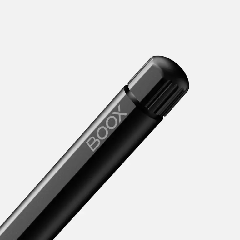 BOOX Stylus Pen Pro 2 Magnetic 4096 Pressure Sensitive for BOOX Tablets - Image 5