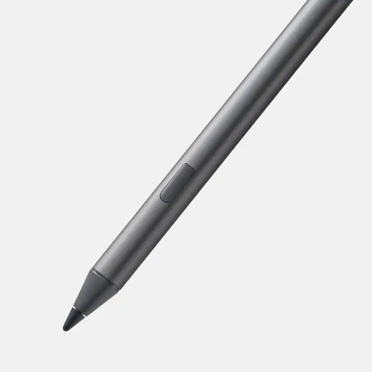 BOOX InkSense Stylus 4096 Pressure Levels USB-C Replaceable Tips - Image 5