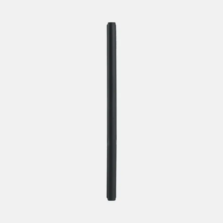 BOOX Étui Protection Magnétique Note Air4 C Air3 C Gris Foncé Support – Image 5