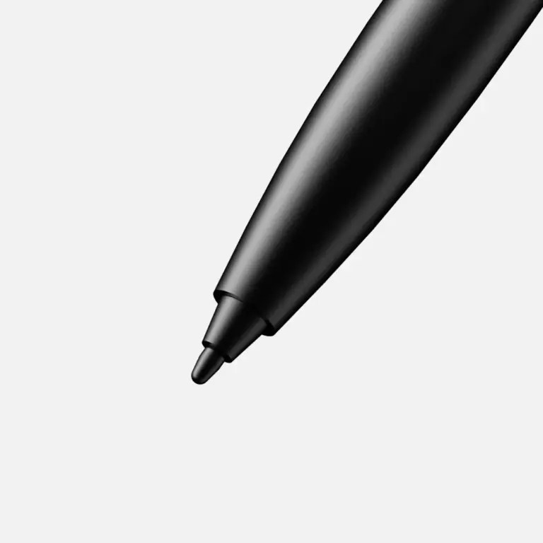 BOOX Stylus Pen Pro 2 Magnetic 4096 Pressure Sensitive for BOOX Tablets - Image 6