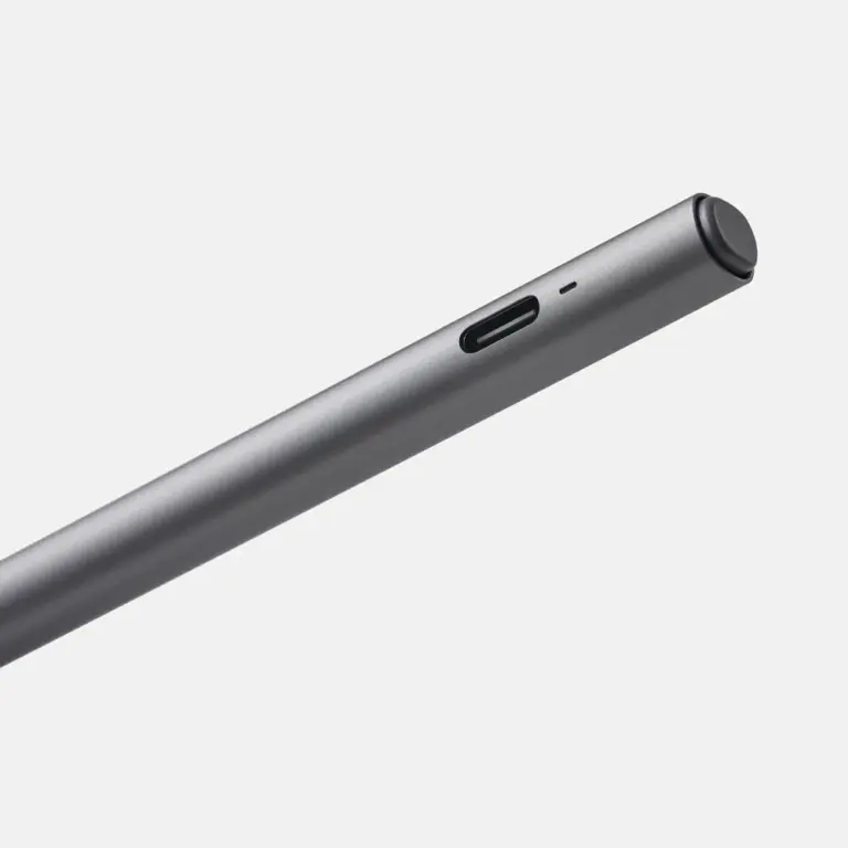 BOOX InkSense Stylus 4096 Pressure Levels USB-C Replaceable Tips - Image 6