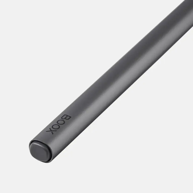BOOX InkSense Stylus 4096 Pressure Levels USB-C Replaceable Tips - Image 7