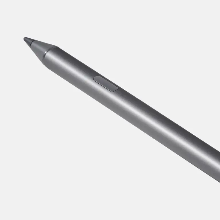 BOOX InkSense Stylus 4096 Pressure Levels USB-C Replaceable Tips - Image 8