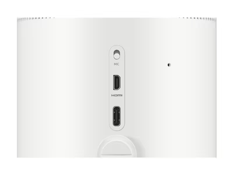 Samsung Mini Vidéoprojecteur Portable LED Full HD Smart – Image 4